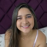 amateur webcam model yanetweil shares her unique experience