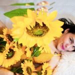 amateur webcam model yarelyjackson shares her passionate performances