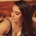 amateur webcam model zara badilla shares her unique perspective