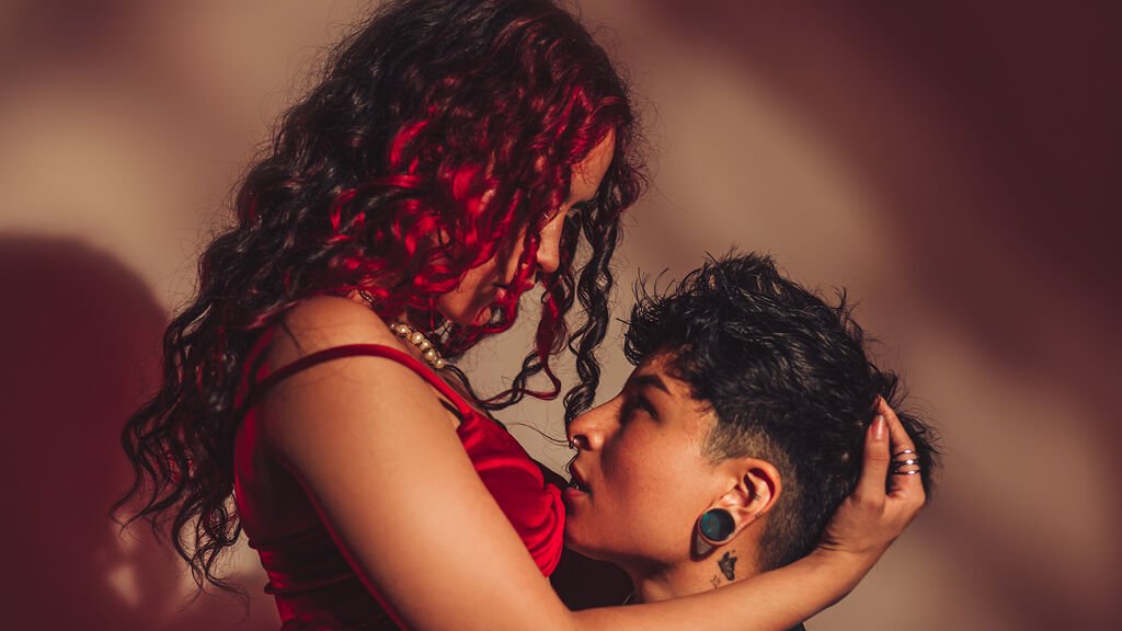 Categories Categories