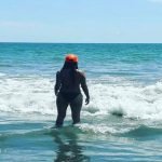 amateur webcam modeling adventures in geosofia