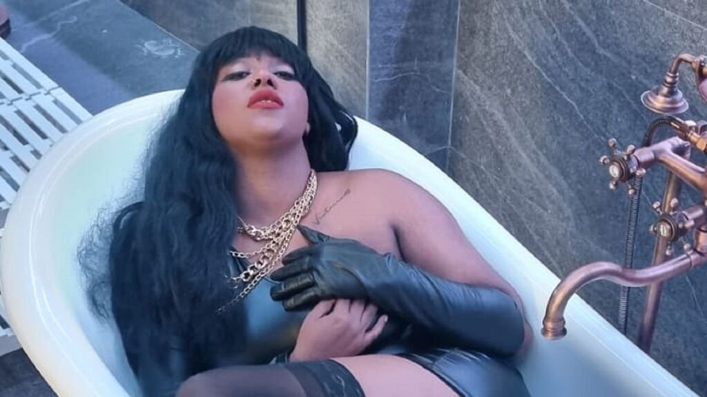 amateur webcam modeling adventures of amber jacksom