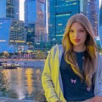 amateur webcam modeling adventures of ericabush