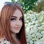 amateur webcam modeling adventures of evacowper