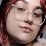 amateur webcam modeling adventures of felicia williams