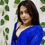 amateur webcam modeling adventures with anyrobert