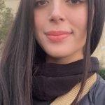 amateur webcam modeling adventures with arianaboness