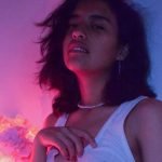 amateur webcam modeling adventures with arwenwit