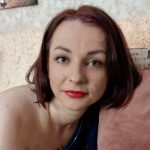 amateur webcam modeling adventures with aryalakson