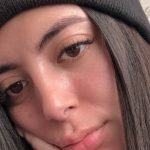 amateur webcam modeling adventures with belisailor