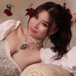 amateur webcam modeling adventures with evawhitaker