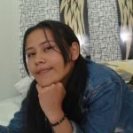 amateur webcam modeling adventures with flacamoor