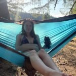 amateur webcam modeling adventures with gingerchronic