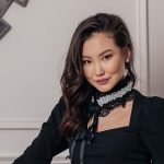 amateur webcam modeling adventures with jannygrith