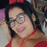 amateur webcam modeling adventures with melissadav