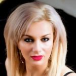 amateur webcam modeling adventures with milkeylaura