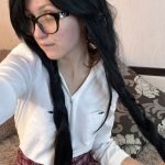 amateur webcam modeling adventures with milosmith