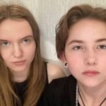 amateur webcam modeling adventures with mollyandsandy