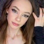 amateur webcam modeling adventures with mollydoly