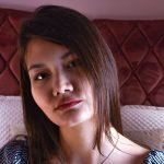 amateur webcam modeling adventures with mollylatter