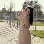 amateur webcam modeling adventures with oliviamores