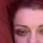 amateur webcam modeling adventures with piperkox