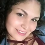 amateur webcam modeling adventures with scarlethoots