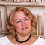 amateur webcam modeling alicacallos journey to success