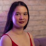 amateur webcam modeling dreams angelicamiles shares her journey