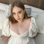 amateur webcam modeling dreams jennifer allans journey