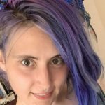 amateur webcam modeling dreams rozysparkles journey