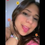 amateur webcam modeling dreams the paoemeral journey