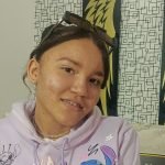 amateur webcam modeling dreams with estrellaguccic