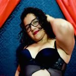 amateur webcam modeling dreams with liluspencer