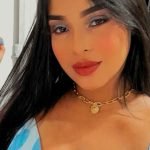 amateur webcam modeling dreams with rousejhomson