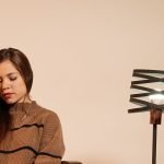 amateur webcam modeling my journey with aricooper