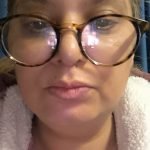 amateur webcam modeling secrets from diabolykaa