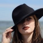 amateur webcam modeling secrets with annyaess