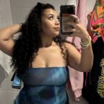 amateur webcam modeling secrets with serenasalt