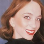 amateur webcam modeling secrets with severinalissbon