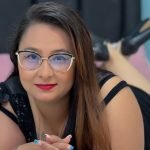 amateur webcam modeling success valeryparkeers journey