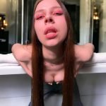 amateur webcam modeling success with mollyhil