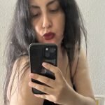 amateur webcam modeling success with solleytonyy