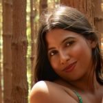 amateur webcam modeling success with solvalencia