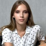 amateur webcam modeling success with teonarous