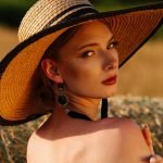 amateur webcam modeling the amiabailey experience