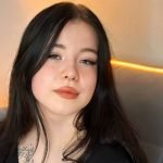 amateur webcam modeling with amanawilson unleashing creativity and confidence