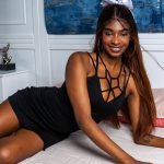 amateur webcam modeling with ariannykane a beginners guide