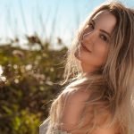 amateur webcam modeling with arina hart a rising stars journey