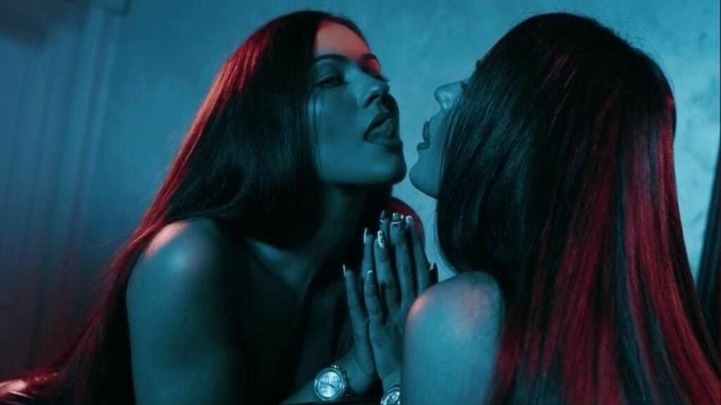 Categories Categories